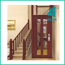 Luxury Home Elevator with Competitive Price Villa House Elevator Sum-Elevator